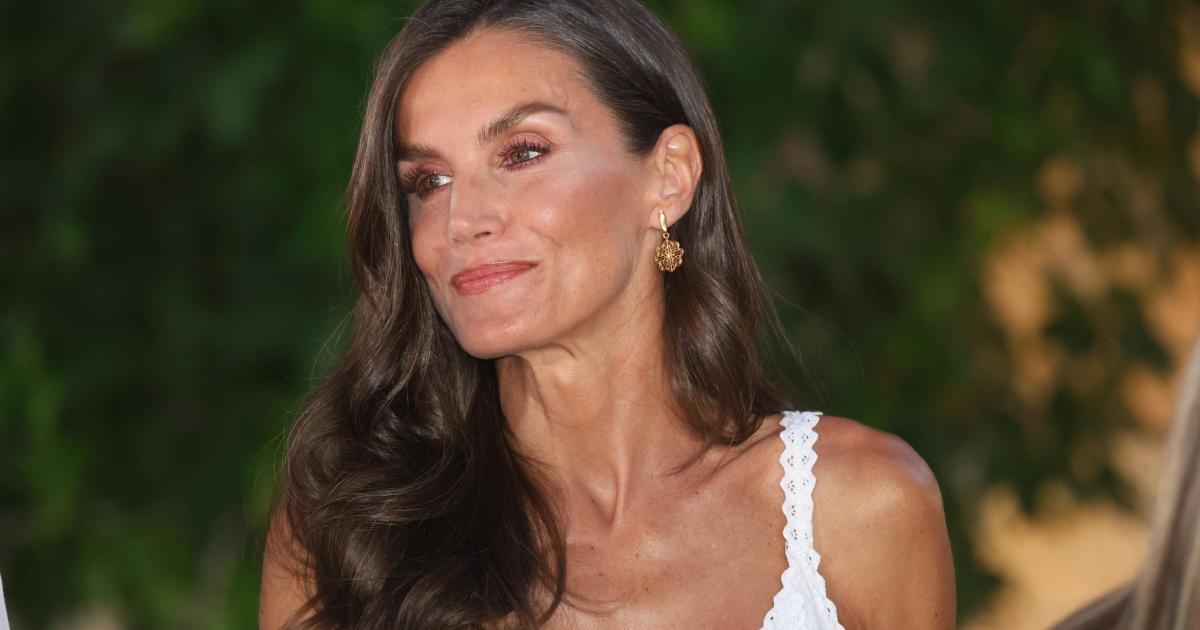 La reina Letizia cumple 53 años: los secretos de sus veranos en Mallorca