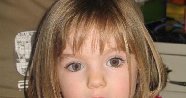 El sospechoso del caso Madeleine rechaza ser entrevistado por la policía de Londres