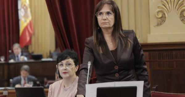 Vox propone cambiar la ley educativa para incluir el castellano como lengua vehicular