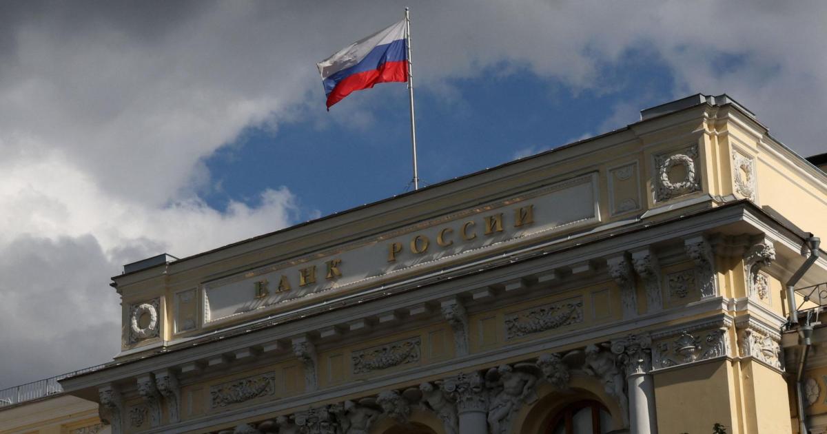 La vulnerabilidad del flujo petrolero de Rusia reflejada en el ataque ucraniano a Primorsk