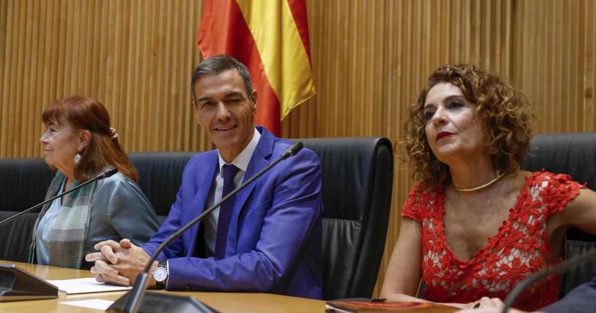 Sánchez recalca que ni Rusia ni Israel deben competir mientras no cese la «barbarie»