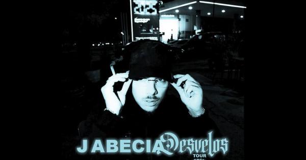 Concierto de J Abecia en Es Gremi