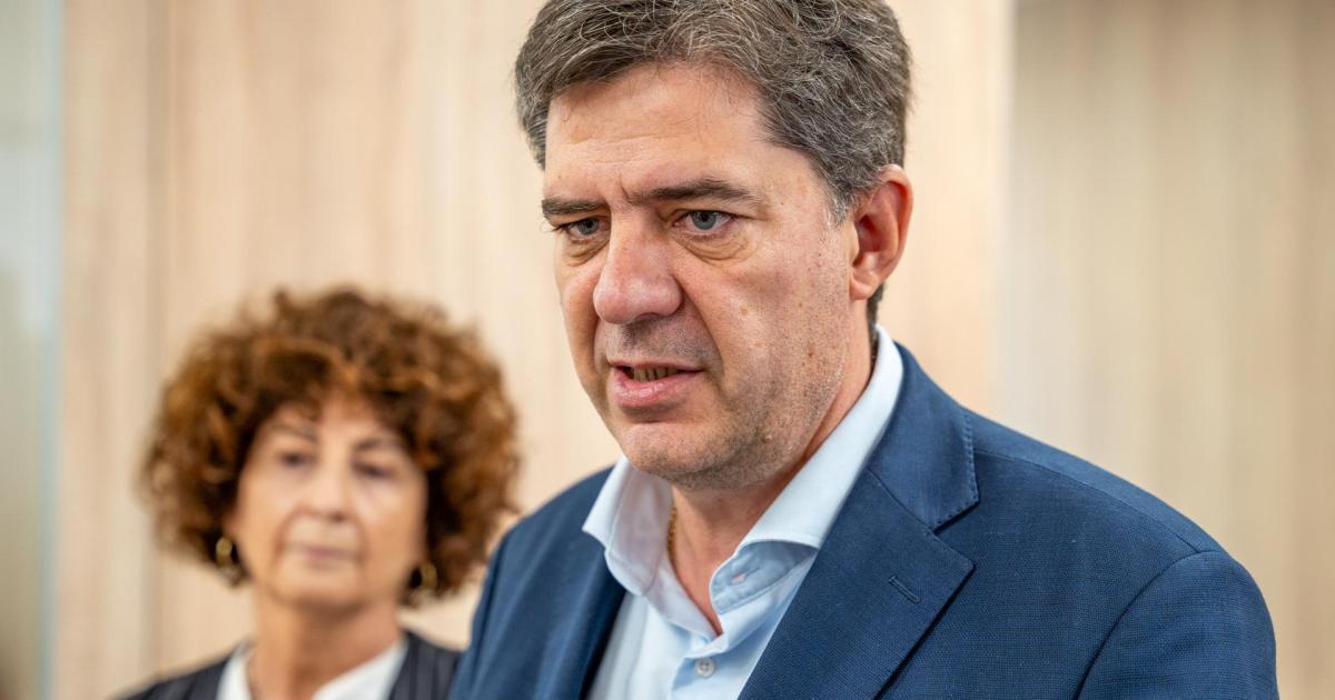 Bauzá celebra la ofensiva estatal contra el alquiler turístico ilegal pero admite que el registro único genera disfunciones