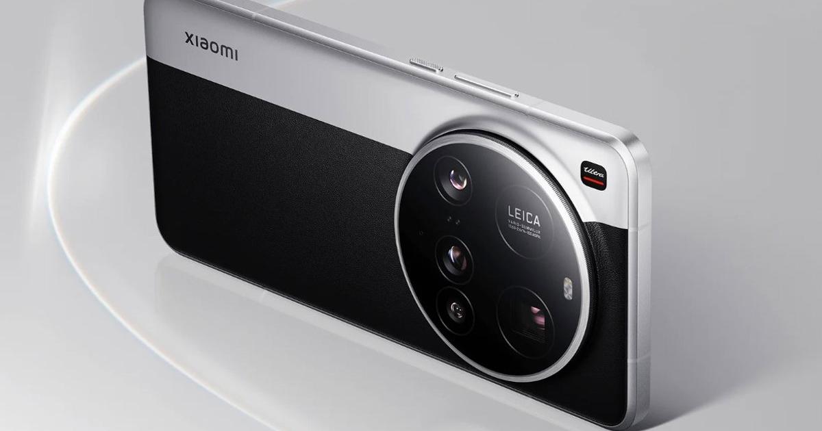 Xiaomi salta una generación y anuncia Xiaomi 17, su nueva serie buque insignia diseñada para hacer frente a iPhone 17