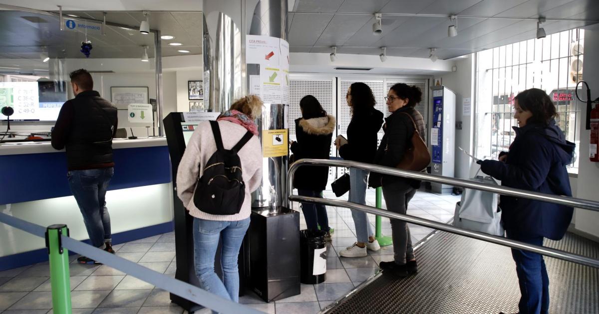 Todo lo que tienes que saber sobre la nueva tarjeta única de transporte en Mallorca: cuándo entra en funcionamiento y cómo solicitarla