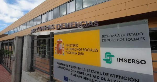 Viajes del Imserso 2025/26: ¿Cuántos viajes se pueden reservar en la misma temporada?