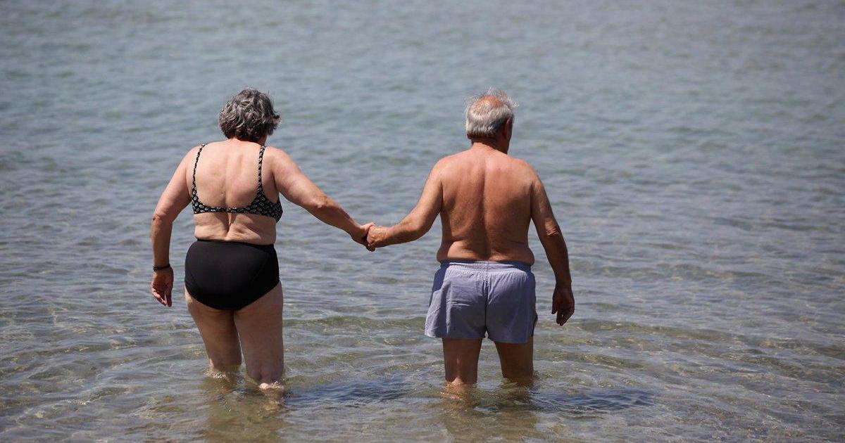 ¿Cómo cancelar un viaje del Imserso 2025/26 y que te devuelvan el dinero?