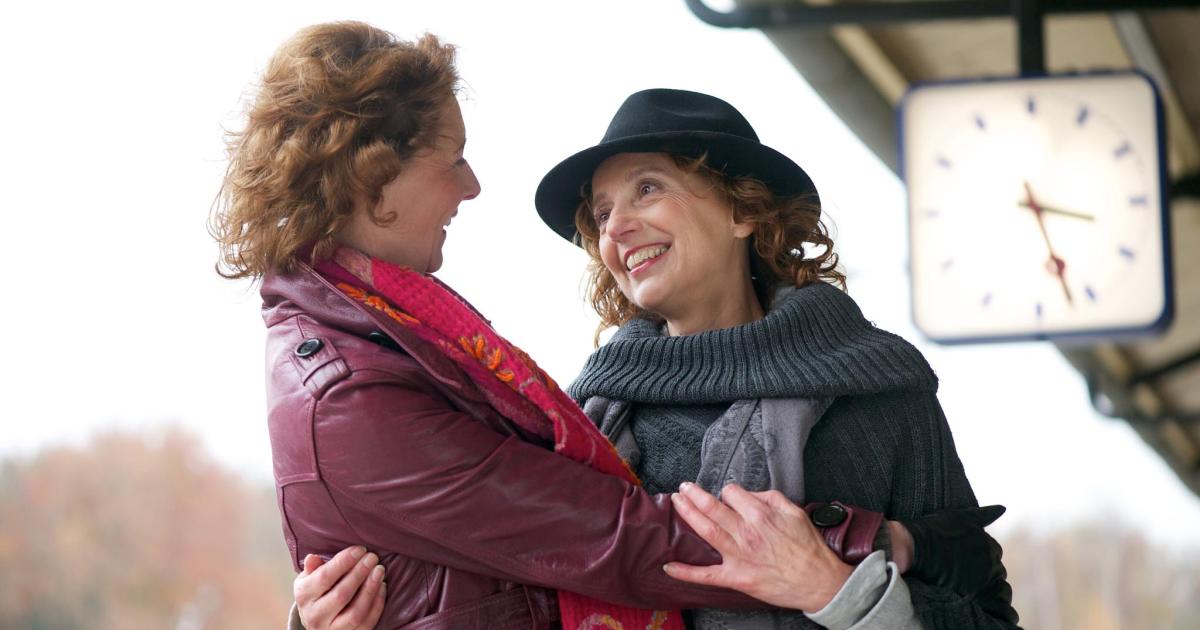 Viajes del Imserso 2025/26: estas son las personas que pueden ir de acompañantes y esto es lo que pagan