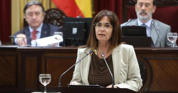 UOB rechaza la reforma educativa de Vox e insta al PP a negociar los presupuestos con «fuerzas no fascistas»