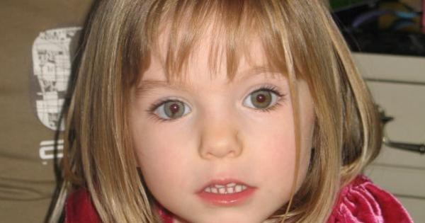 El principal sospechoso de la desaparición de Madeleine McCann sale de prisión