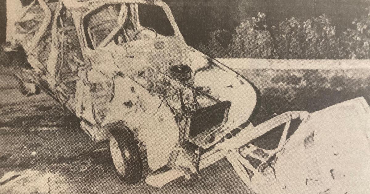 Federico Carro, el cabo mallorquín de la Guardia Civil, y la emboscada mortal de ETA en Gernika