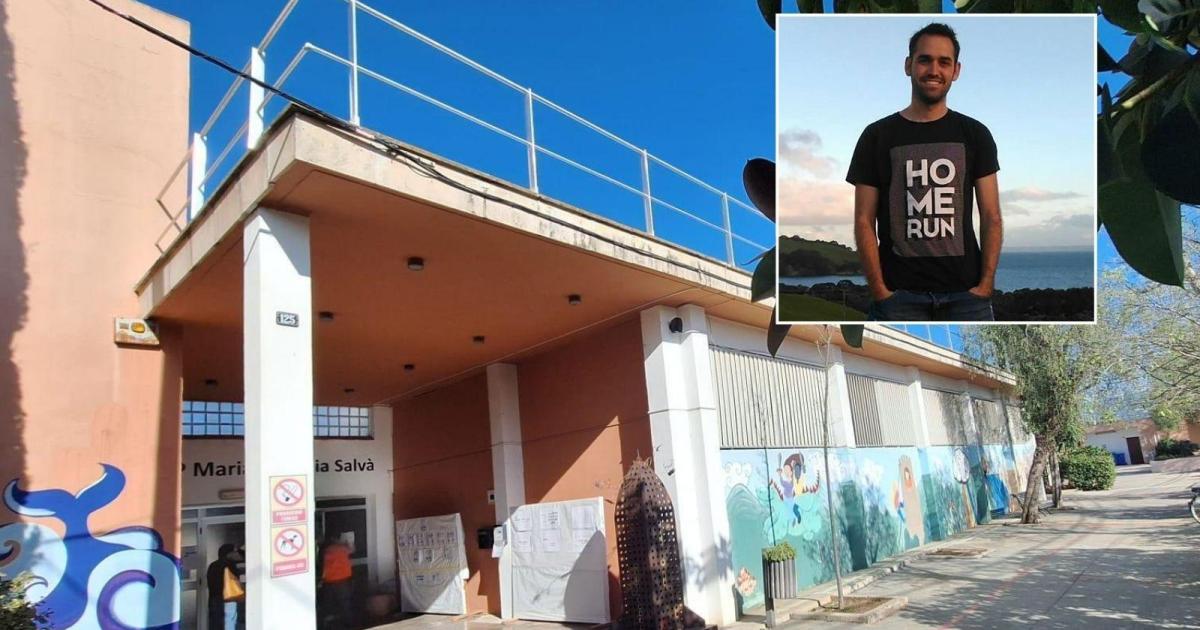 Caso Roldán: La condena por acoso a un menor que ha unido a la comunidad educativa