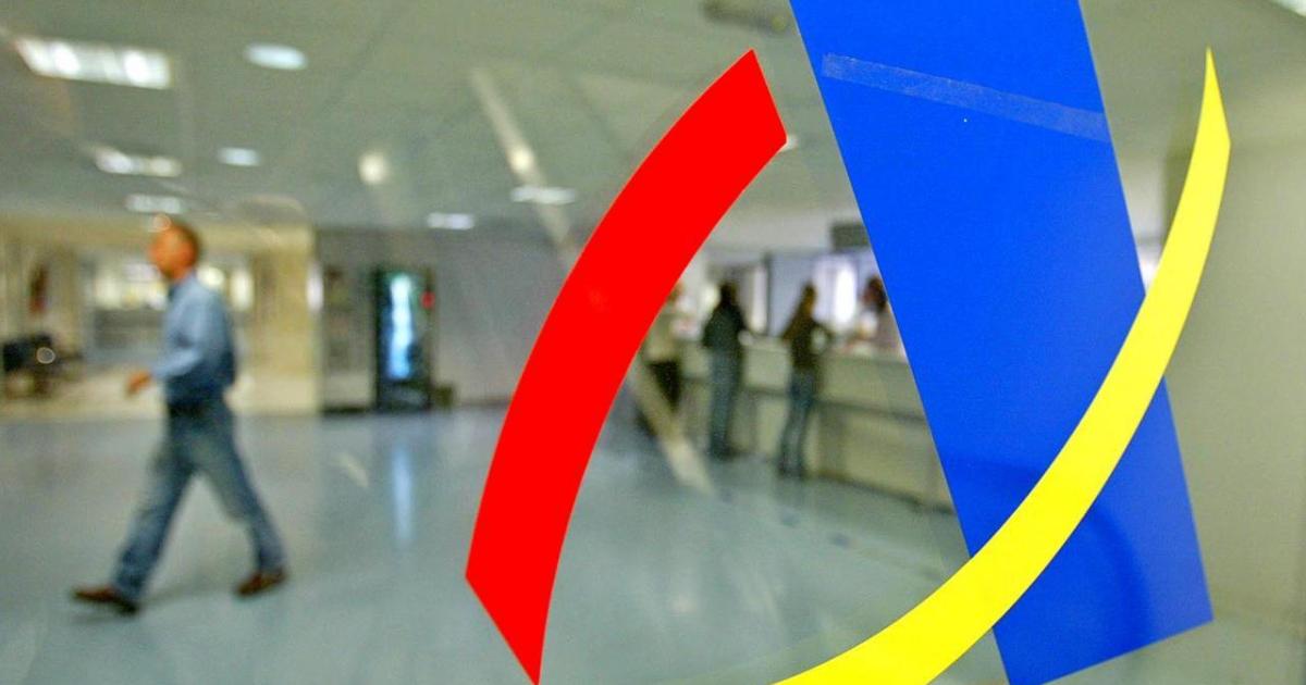 Hacienda avisa a los mutualistas de que ya puede pedir la devolución del IRPF: así pueden recibir hasta 4.000 euros