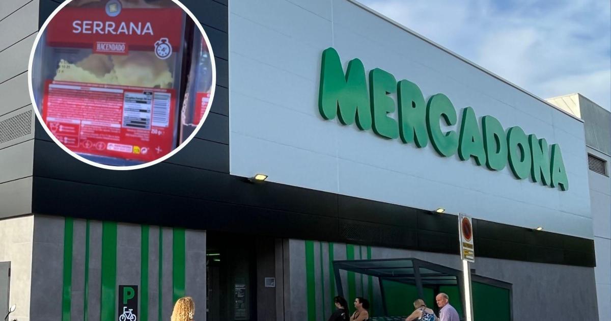 Mercadona arrasa con esta nueva pasta fresca rellena: se prepara en solo 4 minutos y cuesta menos de 2 euros