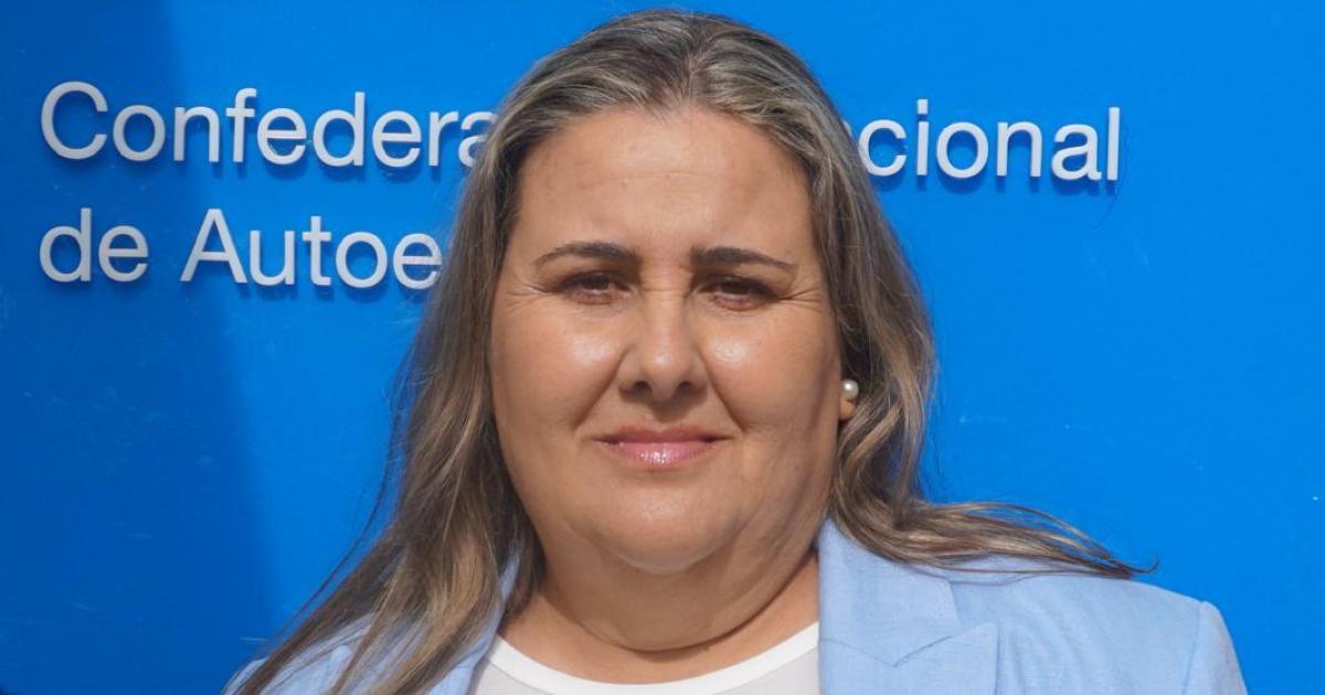 Las autoescuelas piden más examinadores para reducir los supensos en Baleares: «Hay 7.000 alumnos en lista de espera»