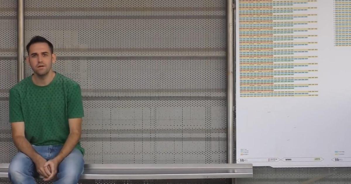 El sindicato SIAU ve ilegal el plan de Educación contra Miquel Roldán