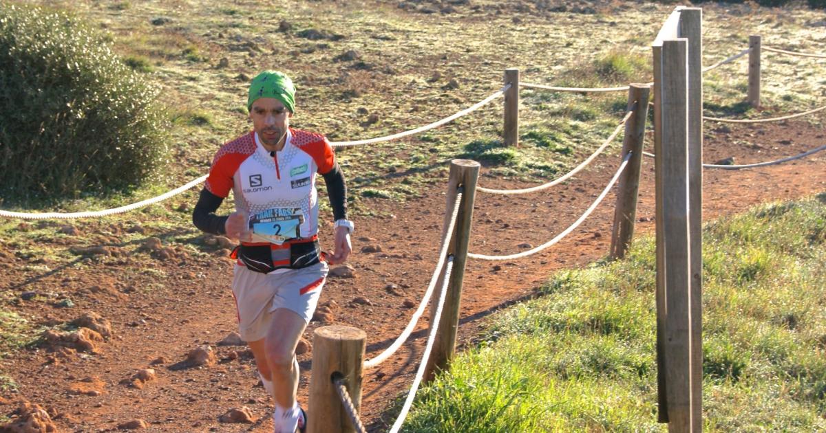 El último desafío de Tòfol Castanyer