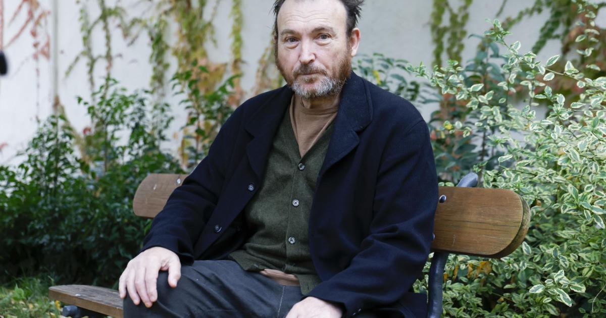 Barceló y la Sagrada Família: la cuenta atrás