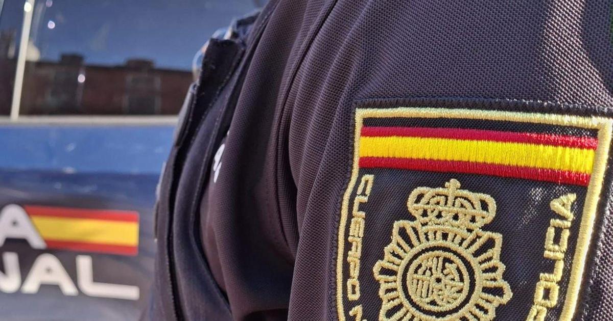 Detenida una mujer por presuntamente matar a otra en Benidorm (Alicante)