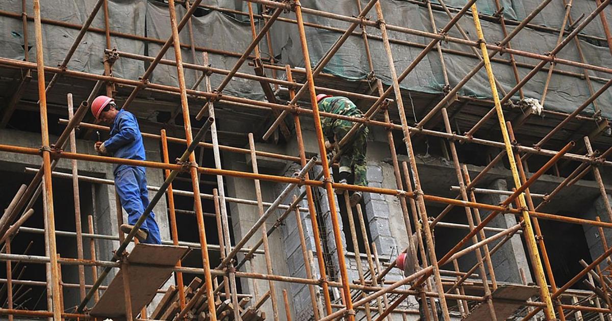 La economía balear crece un 3,3% en verano, más que la española y la europea