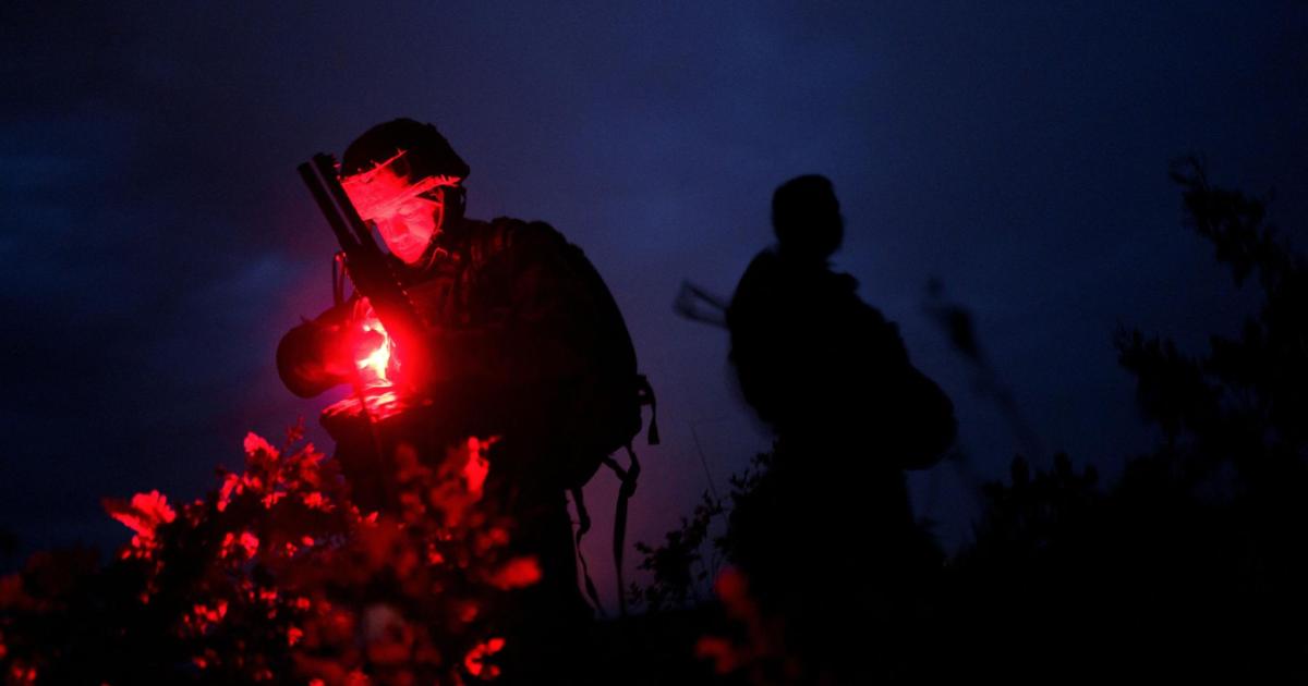 Tira y afloja en Donetsk: Kiev reivindica la conquista de siete localidades y Moscú refiere progresos en otras dos