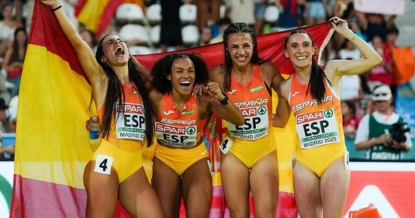 La hora de Esperança Cladera