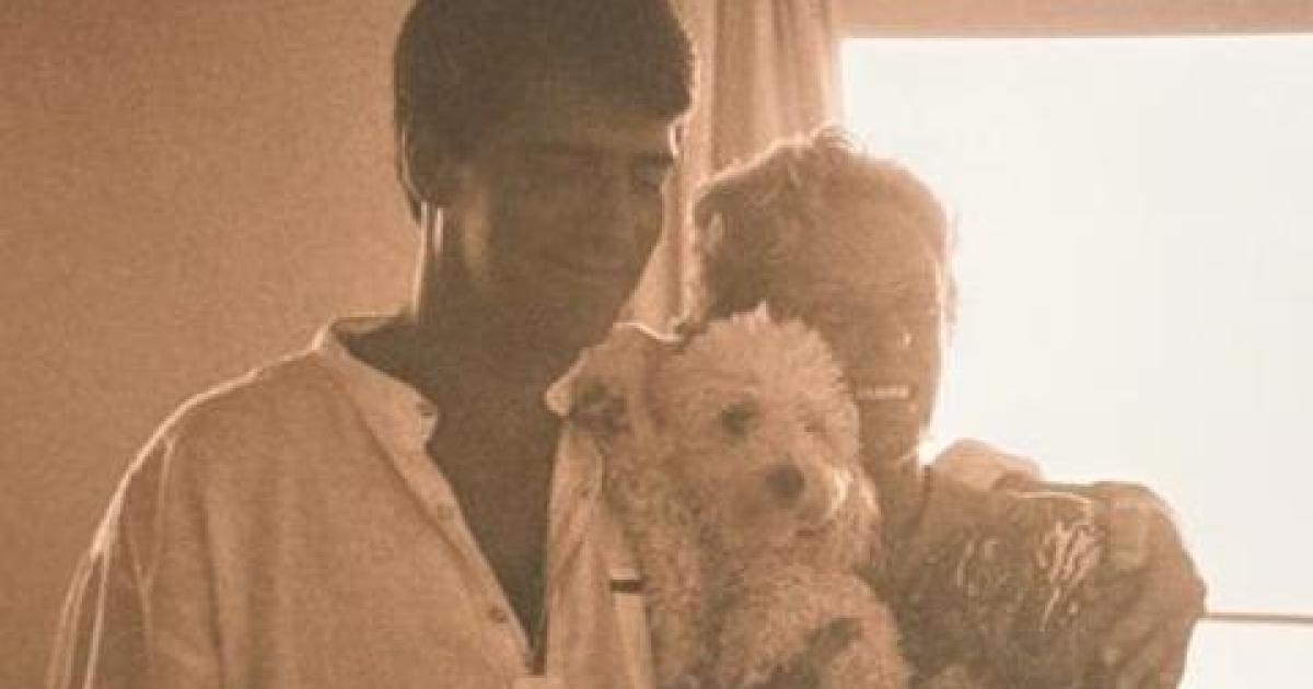 La sentida carta de un amigo y expareja a Mati Muñoz desde Mallorca: «Que descanses en paz, mi querida Mari-Mati»