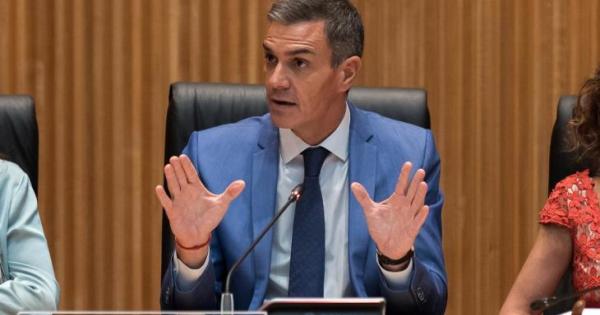 Memòria de Mallorca alerta al Gobierno de carencias en los currículos educativos sobre la historia reciente de España