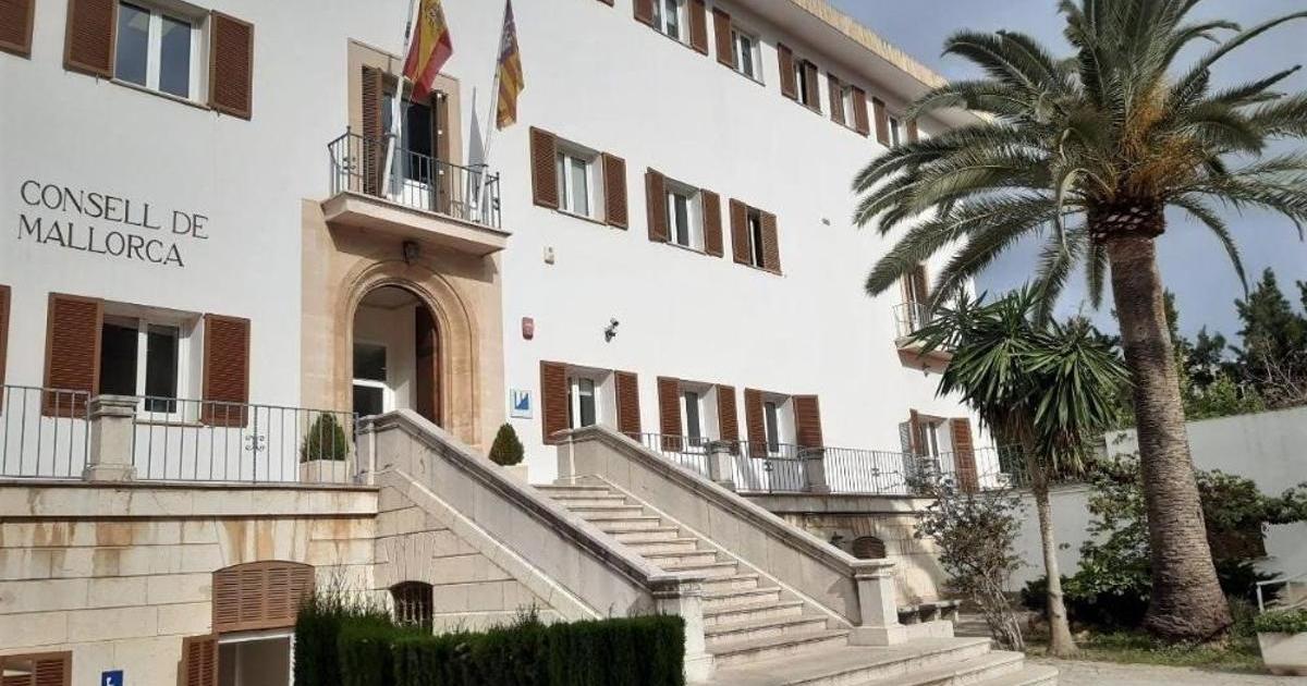 El IMAS busca inmuebles para ampliar la red de servicios sociales