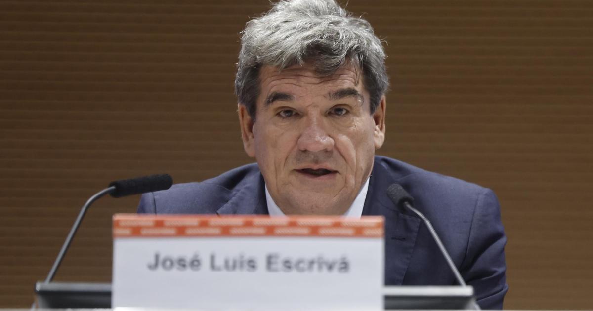 El Banco de España prevé un déficit adicional de 100.000 viviendas este año