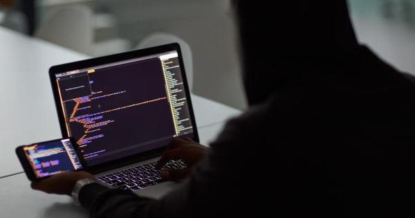 La Policía investiga una nueva filtración de datos sensibles de Pedro Sánchez, ministros y del CNI