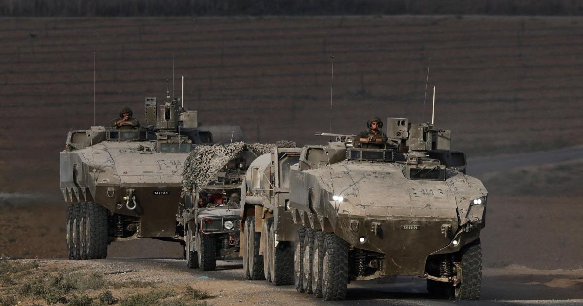 Netanyahu advierte que Israel aún necesita «destruir el eje iraní» en el nuevo año judío