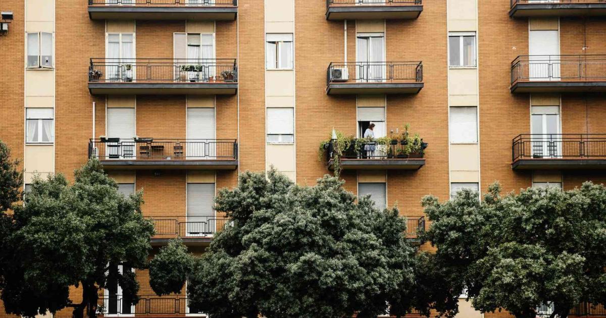 La Ley de Propiedad Horizontal lo confirma: si has sido elegido presidente de tu comunidad de vecinos pero no quieres serlo puedes recurrir al artículo 13