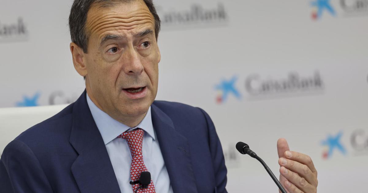 El IX Foro El Económico disecciona las claves de la economía global