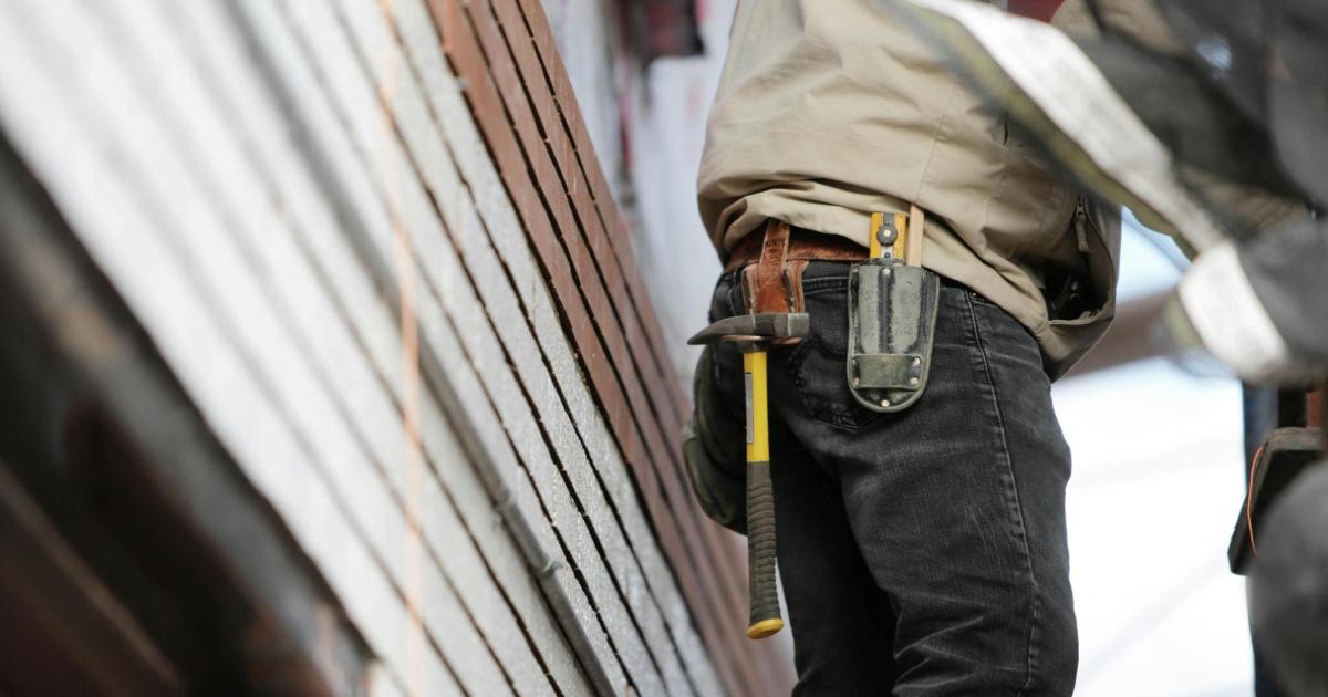 La Ley de Propiedad Horizontal lo confirma: si un vecino hace obras en zonas comunes sin autorización puedes recurrir al artículo 14