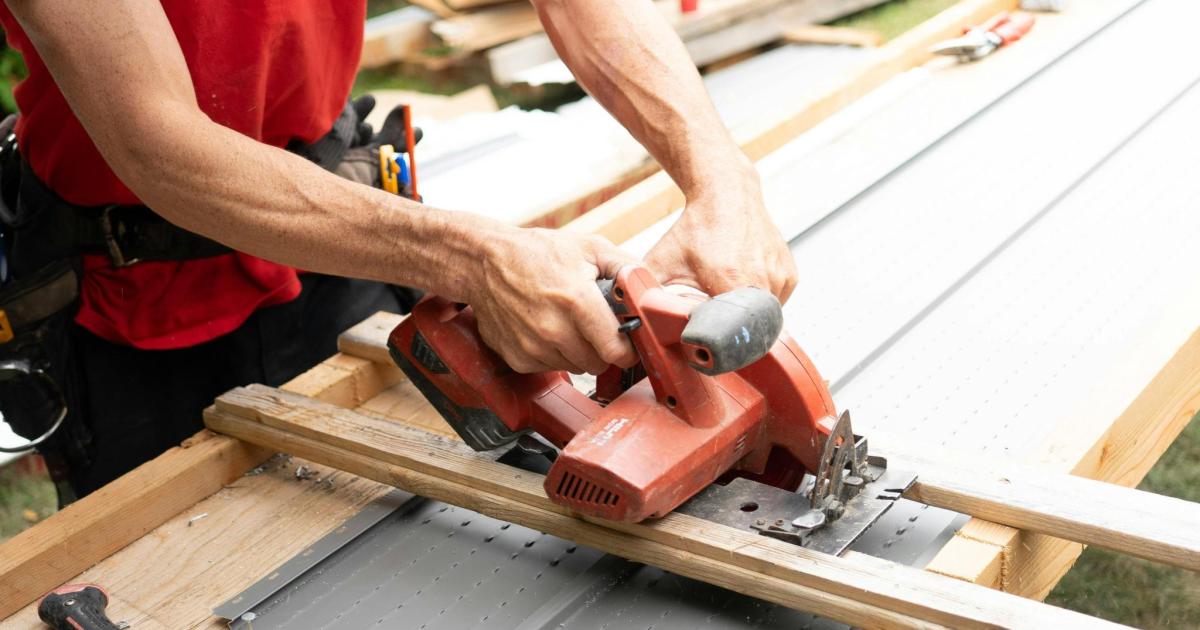La Ley de Propiedad Horizontal lo confirma: el artículo 15 detalla los casos en los que puedes hacer obras en tu vivienda sin notificarlo a la comunidad