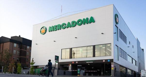 Estos son los mejores platos precocinados de Mercadona, según la IA