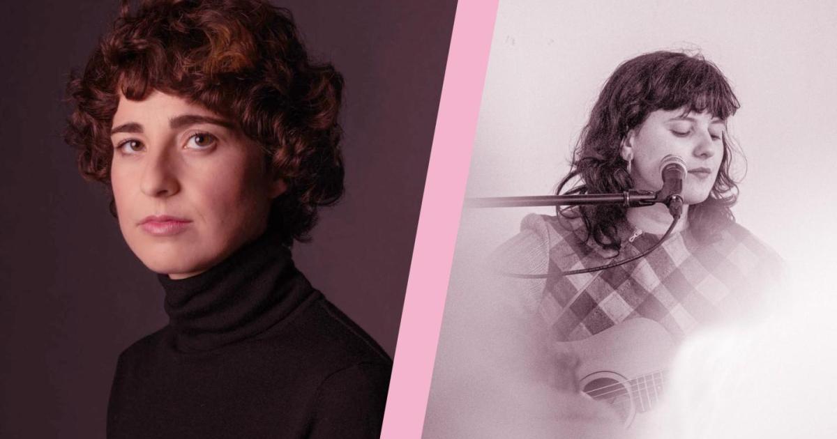 'Un dia sense judici', de Marina Collaod, en el Teatre Principal d'Inca