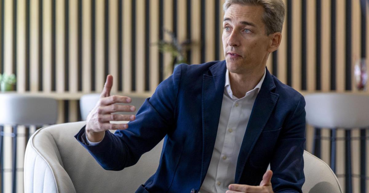 La ampliación de capital del Mallorca ya tiene cifra: 8,6 millones para consolidarse en el ‘top 10’ de LaLiga