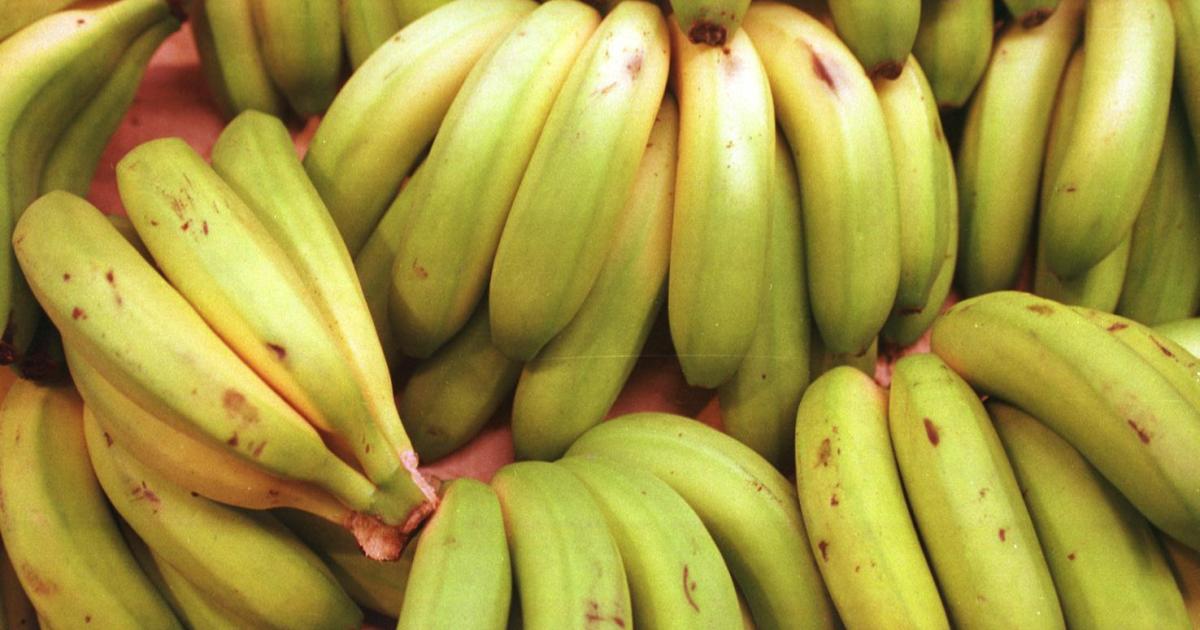Estos son los productos que más se han encarecido en el último año