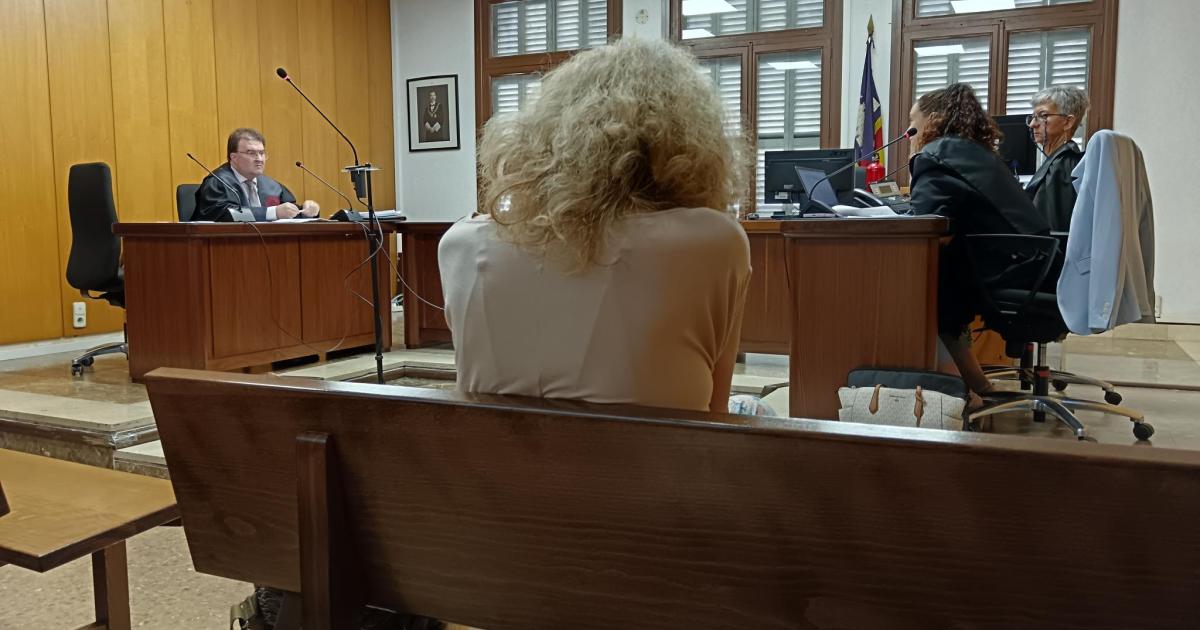 «Tras arrollar al hombre parecía que iba a frenar, pero de repente aceleró y se marchó»
