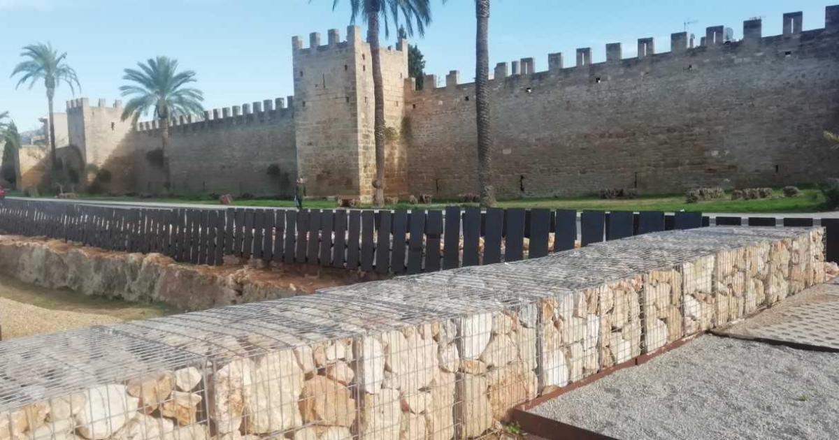 Este es el pueblo de Mallorca en el que te puedes comprar una casa de 90 m2 por 421.000 euros: con restos de una ciudad romana y costa