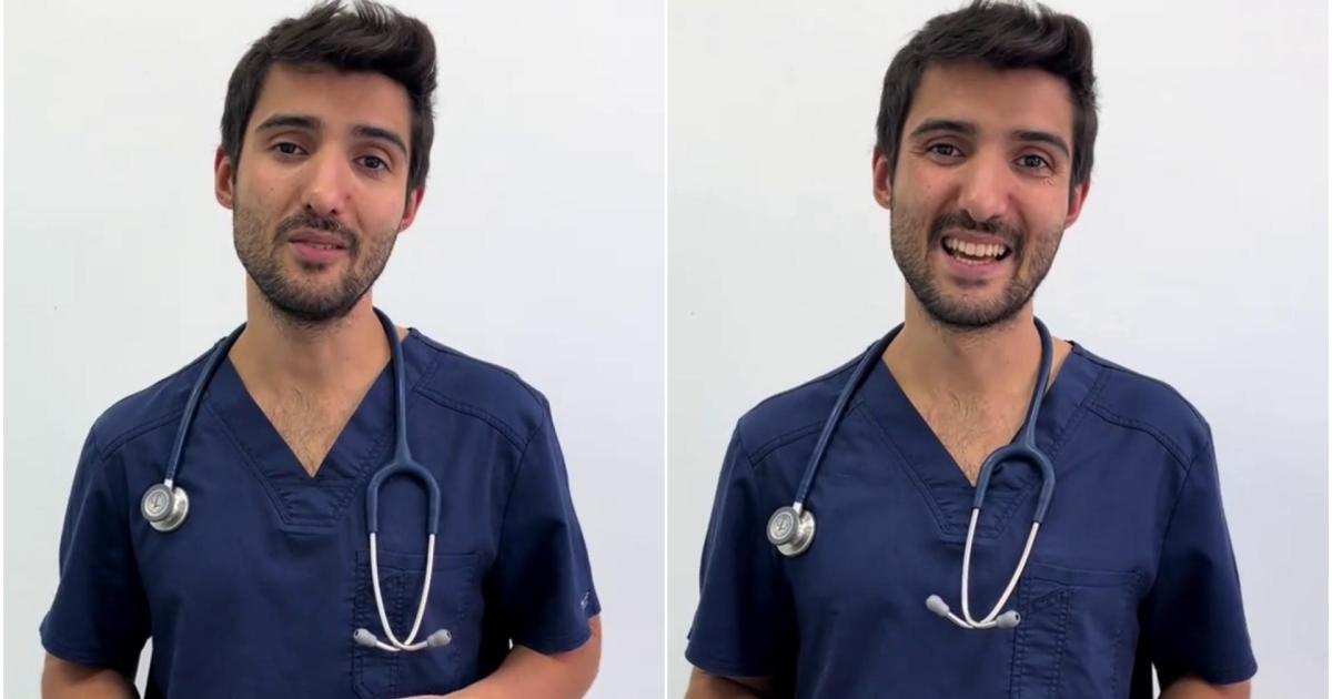Soy veterinario y esta es la mejor forma de proteger a tu perro de la leishmaniosis: «Es endémica del Mediterráneo»