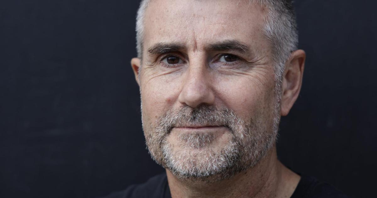 Josep R. Cerdà: «Tratamos a los inmigrantes como si fueran Frankenstein»