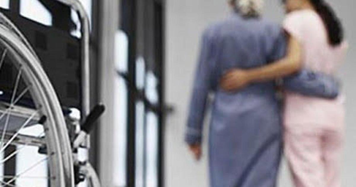 CSIF amenaza con huelga ante la «situación límite» en la Fundación para la Dependencia
