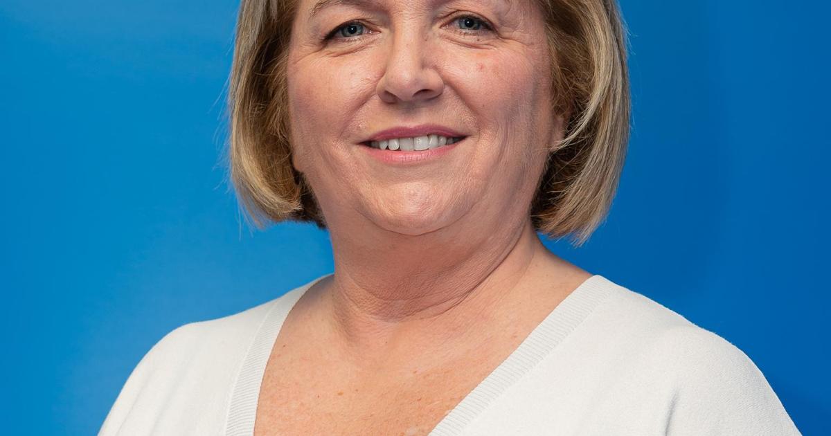 La directora de EBAP, nueva directora de Funció Pública tras la dimisión de Antoni Mesquida