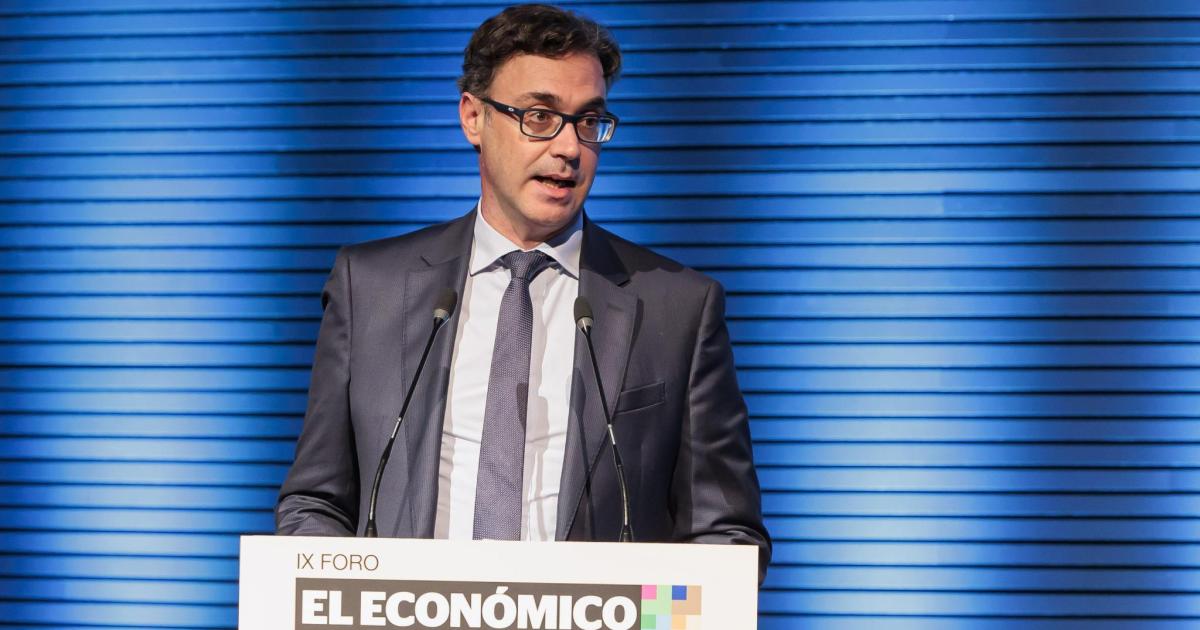 Antoni Costa: «Es el momento de crecer en valor»