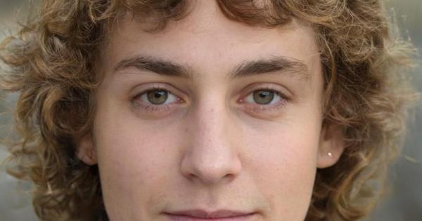 «Concibo el trabajo como un medio para poder vivir, no vivo para trabajar»