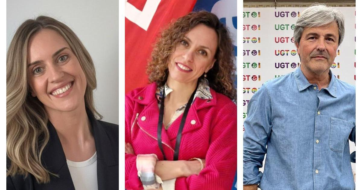 El trabajo ya no es lo primero ni para toda la vida: así ha cambiado la relación laboral entre los jóvenes