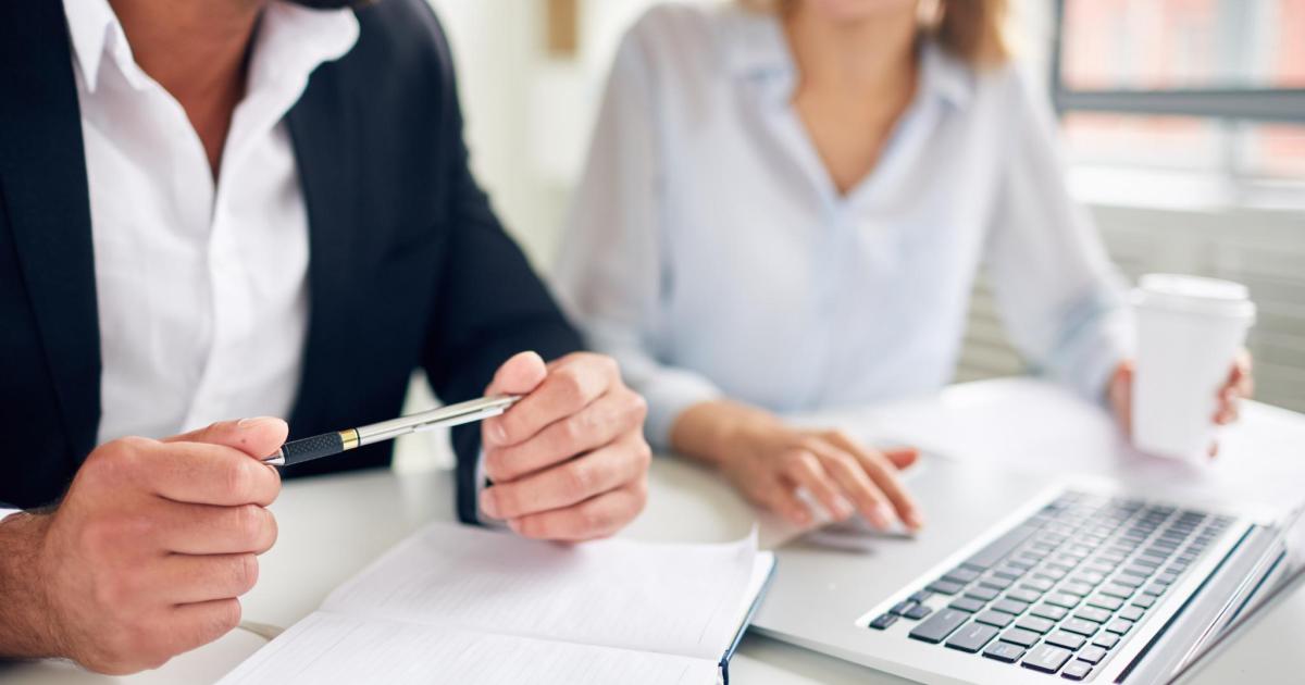 El SEPE advierte: esto le puede caer a tu empresa si firma el paro a un trabajador que se marcha voluntariamente